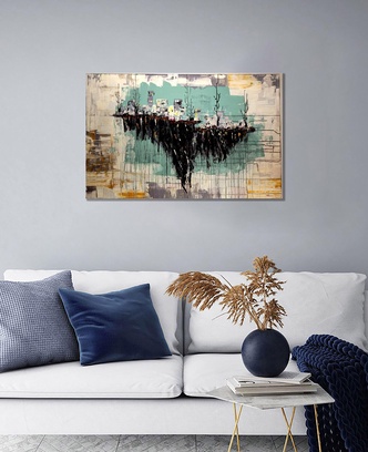 1026f2a9-332f-4e8e-83dc-e4e4f168f53e-1interior 1.jpg